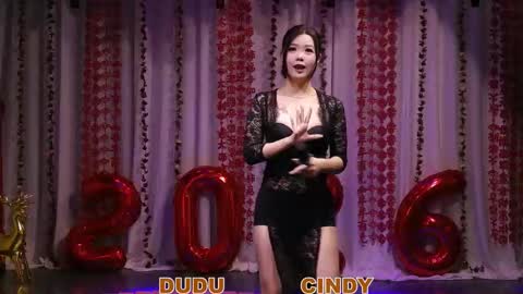 lankwaifong_cindy online show from 03.22.26