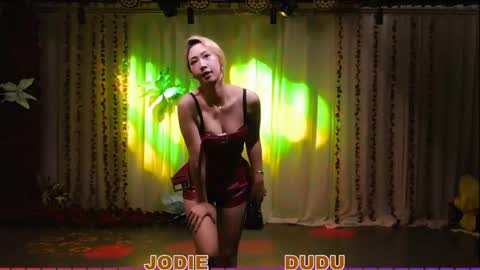 lankwaifong_cindy online show from 04.15.26