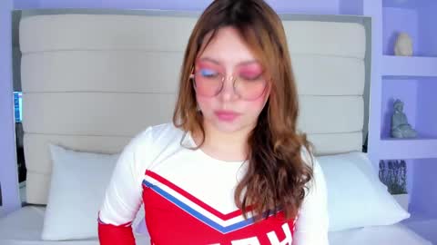 Lanna online show from 01.24.25