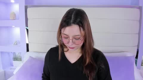 Lanna online show from 02.17.25