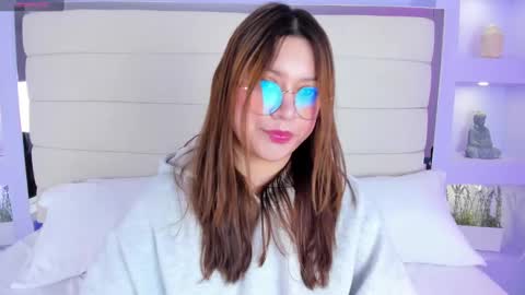 Lanna online show from 02.28.25