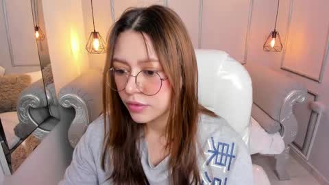 Lanna online show from 03.10.25