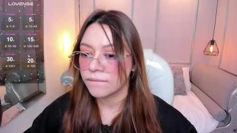 Lanna online show from 09.26.25