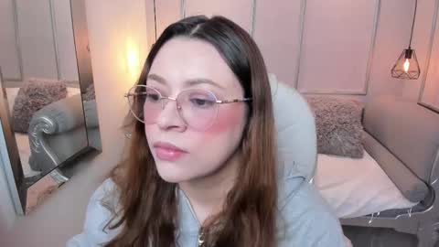 Lanna online show from 09.29.25