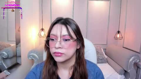 Lanna online show from 09.30.25