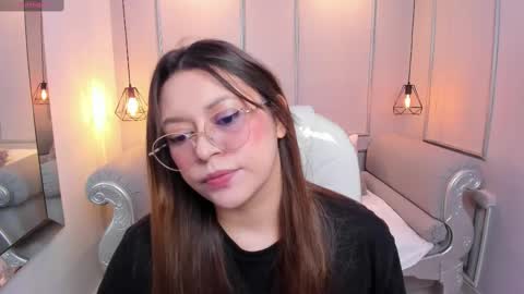 Lanna online show from 10.01.25