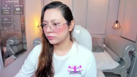 Lanna online show from 10.29.25