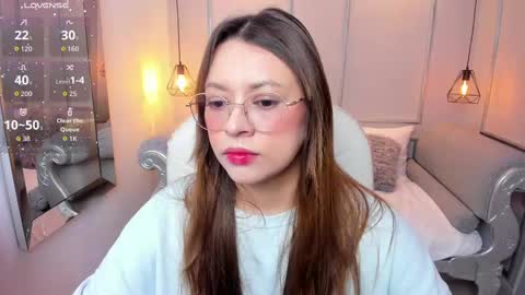 Lanna online show from 11.01.25