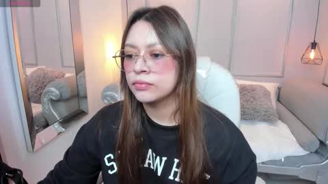 Lanna online show from 11.04.25