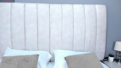 Lanna online show from 11.06.25