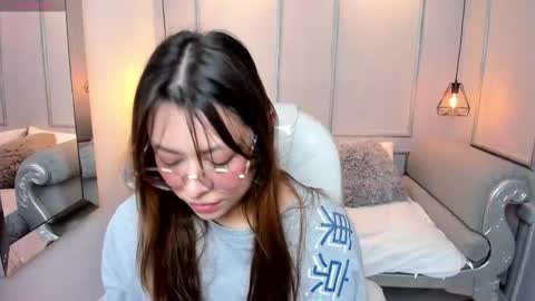 Lanna online show from 11.07.25