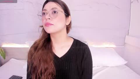 Lanna online show from 01.09.26