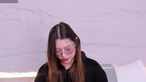 Lanna online show from 02.04.26