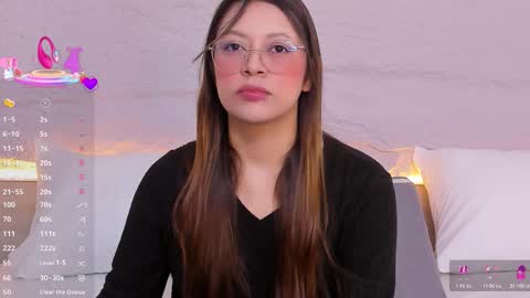 Lanna online show from 02.09.26