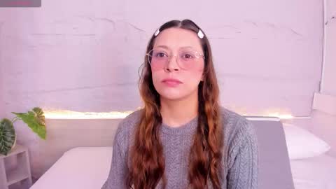 Lanna online show from 02.24.26