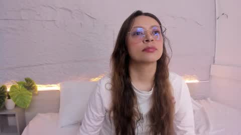 Lanna online show from 03.20.26