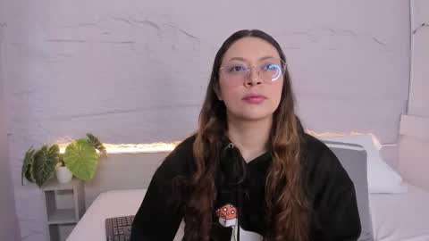 Lanna online show from 03.24.26