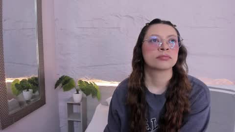 Lanna online show from 03.26.26