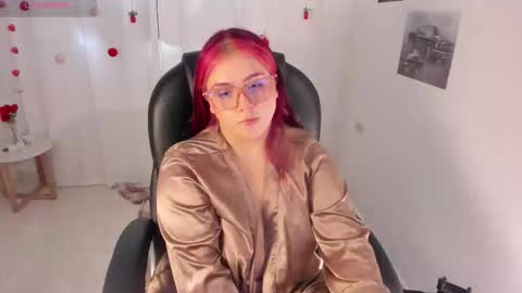 Lanna online show from 03.18.26