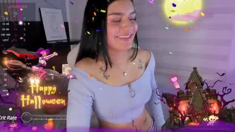 lanna_as online show from 02.20.25