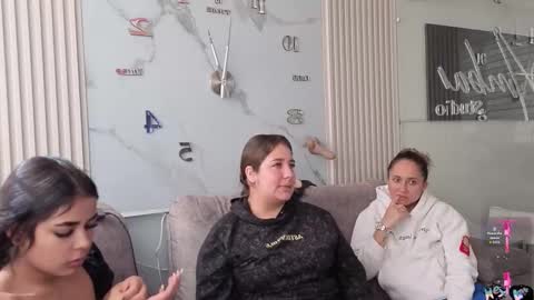 lanna_as online show from 12.01.25