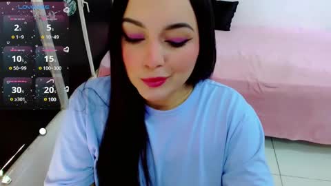 Lanna online show from 02.05.25