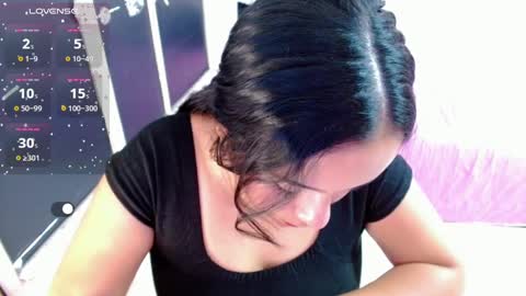 Lanna online show from 09.10.25