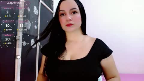 Lanna online show from 09.22.25