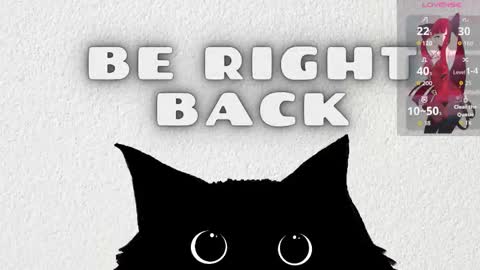 Lanna 4 online show from 03.12.26