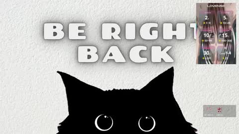 Lanna 4 online show from 04.02.26