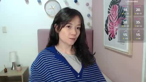 Lanna online show from 09.24.25