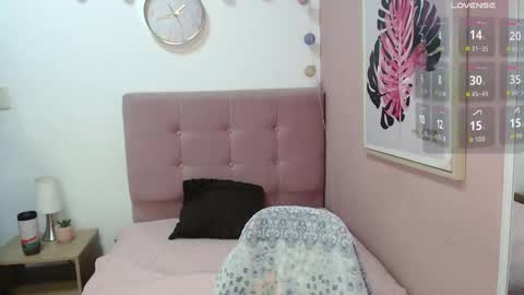 Lanna online show from 11.22.25