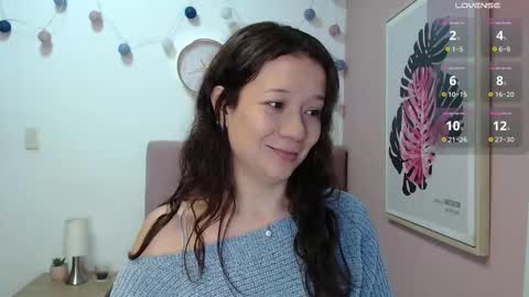 Lanna online show from 01.09.26