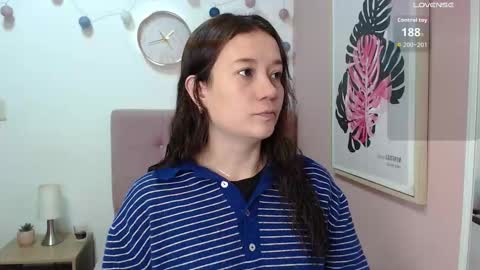 Lanna online show from 01.13.26