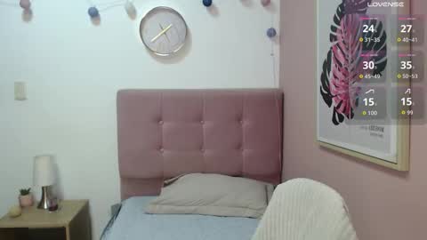 Lanna online show from 03.05.26