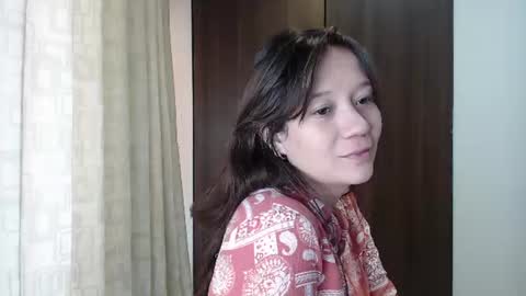 Lanna online show from 06.24.26