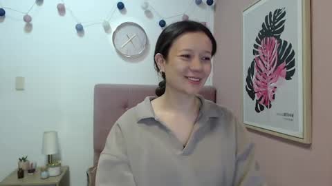 Lanna online show from 06.30.26