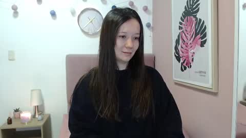 Lanna online show from 07.09.26