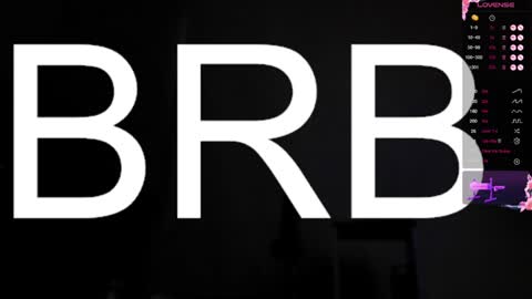 Lanna miley Russo  online show from 01.03.25