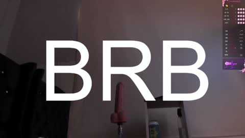 Lanna miley Russo  online show from 01.10.25