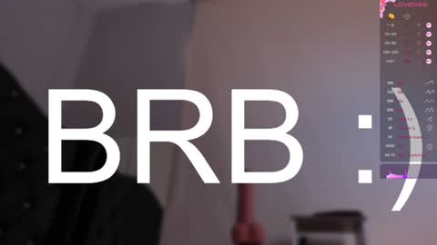 Lanna miley Russo  online show from 01.15.25