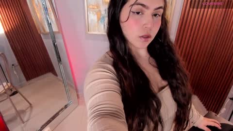 Tiana online show from 01.30.25