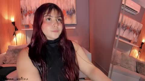 Tiana online show from 10.06.25