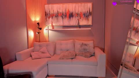 Tiana online show from 10.10.25