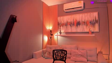 Tiana online show from 10.16.25