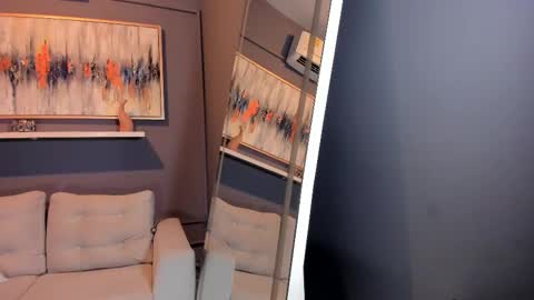 Tiana online show from 11.06.25