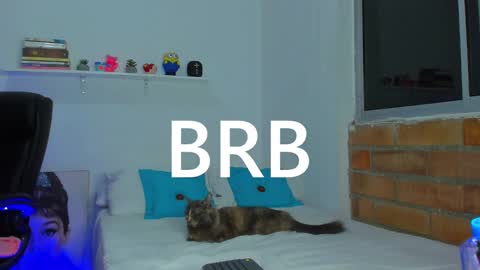 lannasky_1 online show from 02.28.25