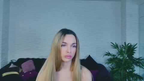 Lanna online show from 04.04.26