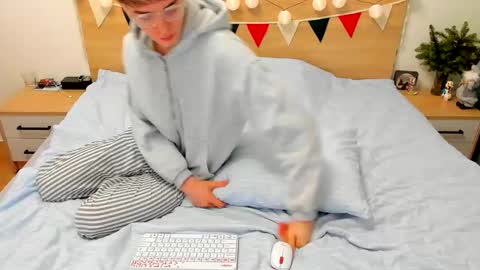 Fandi online show from 01.05.25