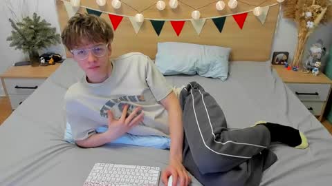 Fandi online show from 01.29.25